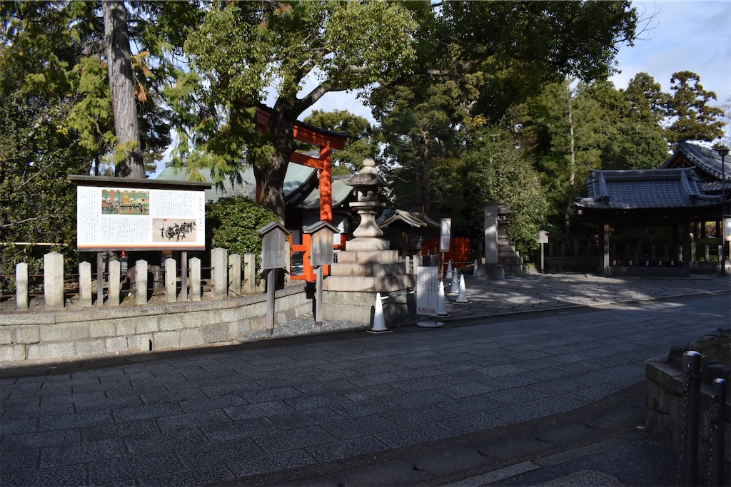 f:id:matsumotoyusuke:20230409190821j:image