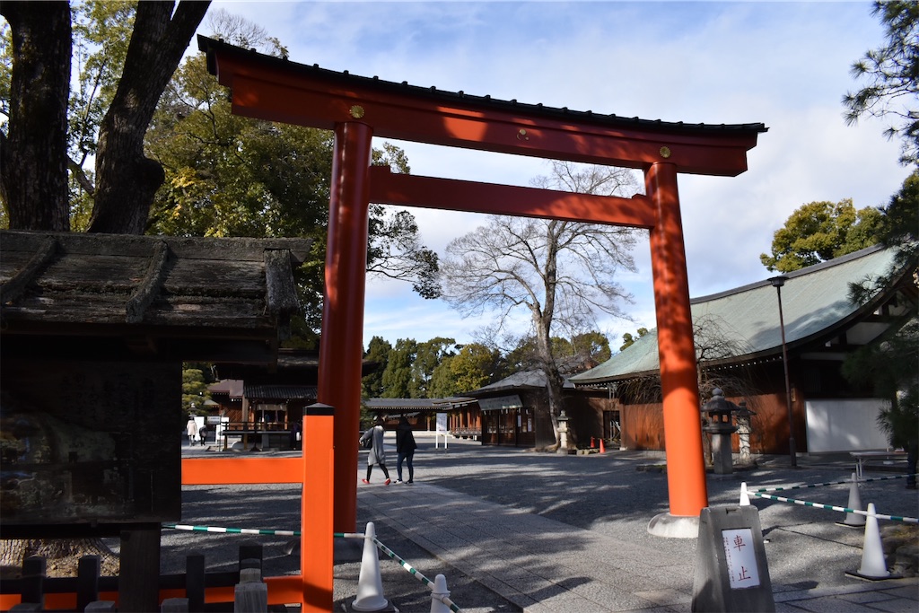 f:id:matsumotoyusuke:20230409190824j:image