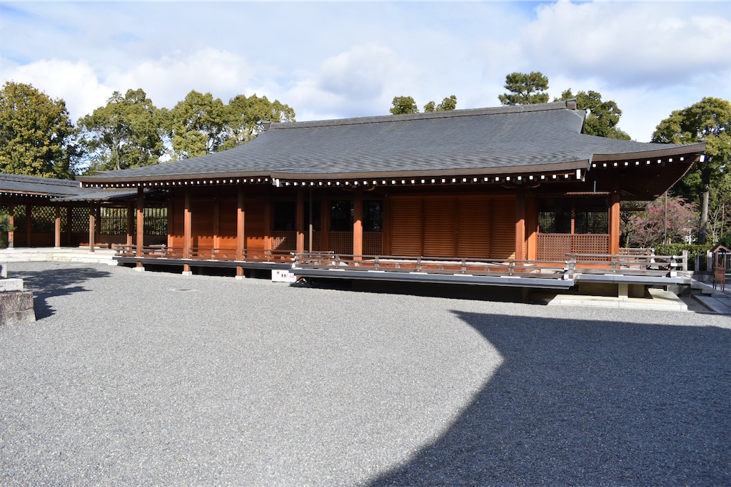 f:id:matsumotoyusuke:20230409190912j:image