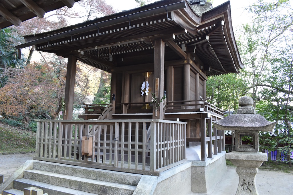 f:id:matsumotoyusuke:20230409215748j:image