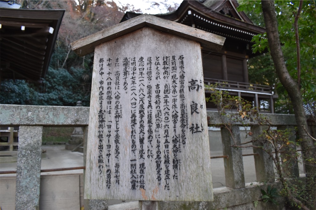 f:id:matsumotoyusuke:20230409215751j:image