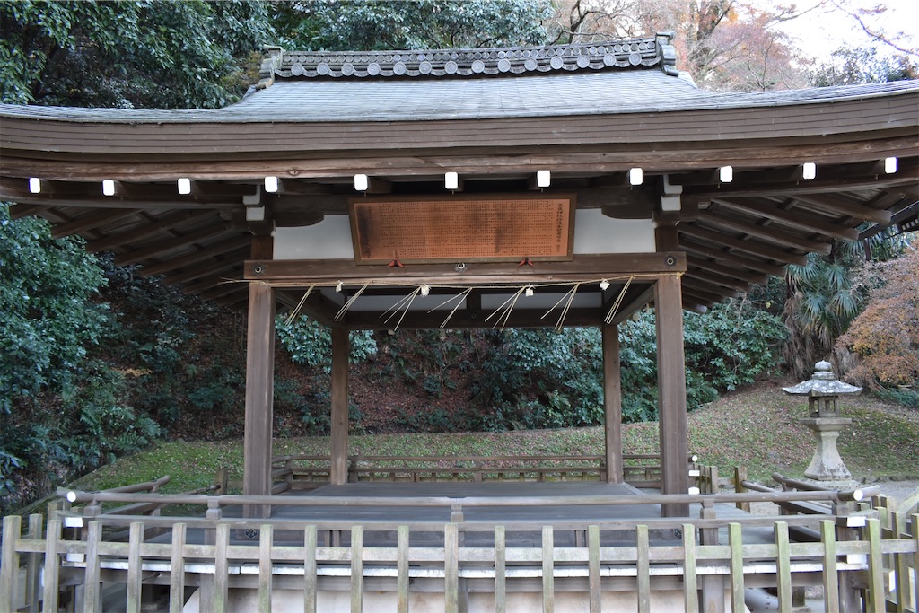 f:id:matsumotoyusuke:20230409215757j:image