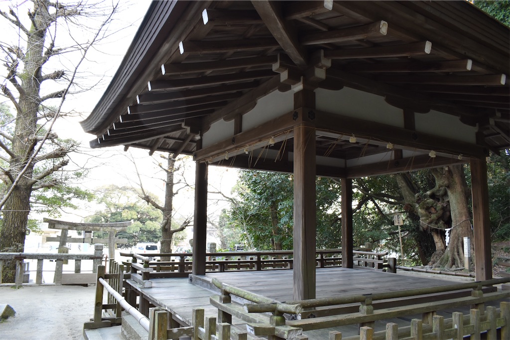 f:id:matsumotoyusuke:20230409215800j:image