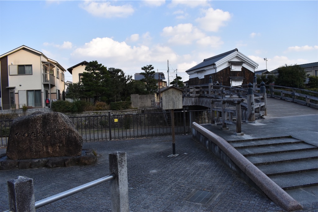 f:id:matsumotoyusuke:20230409215803j:image