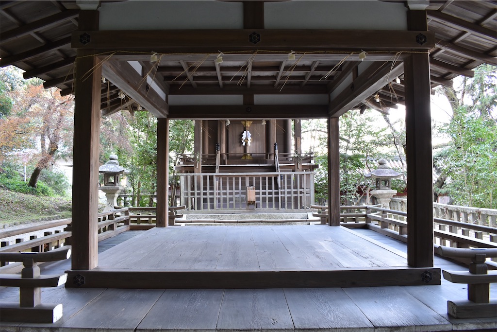 f:id:matsumotoyusuke:20230409215817j:image