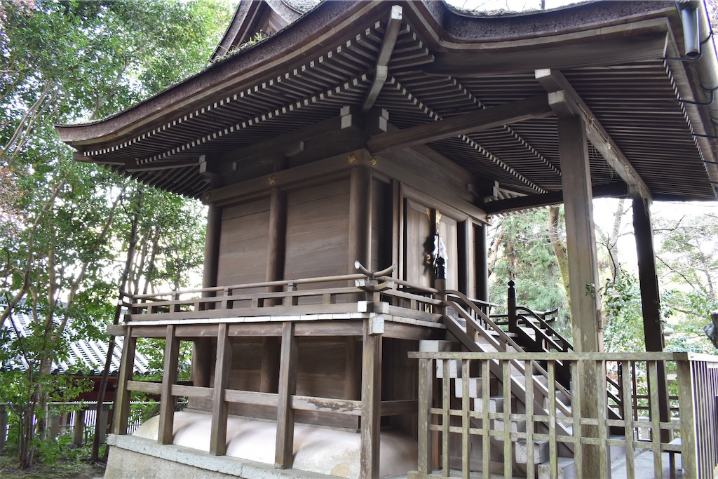 f:id:matsumotoyusuke:20230409215820j:image