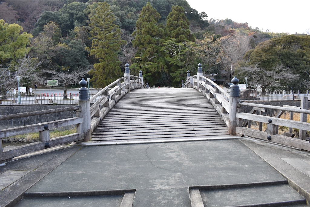 f:id:matsumotoyusuke:20230409215824j:image