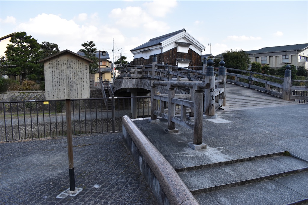 f:id:matsumotoyusuke:20230409215827j:image