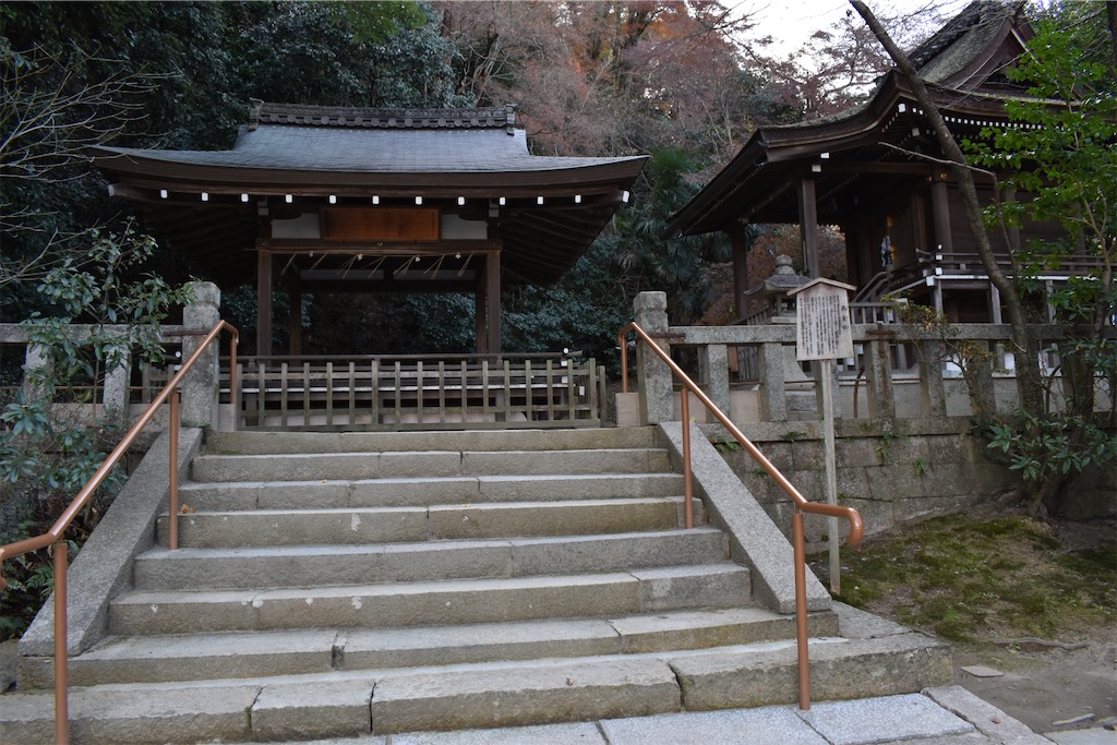 f:id:matsumotoyusuke:20230409215830j:image