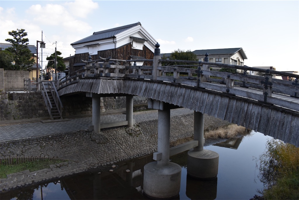 f:id:matsumotoyusuke:20230409215833j:image