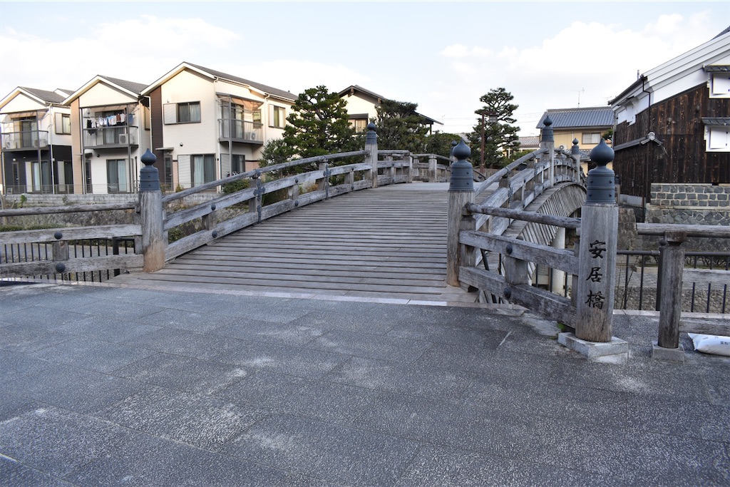 f:id:matsumotoyusuke:20230409215835j:image