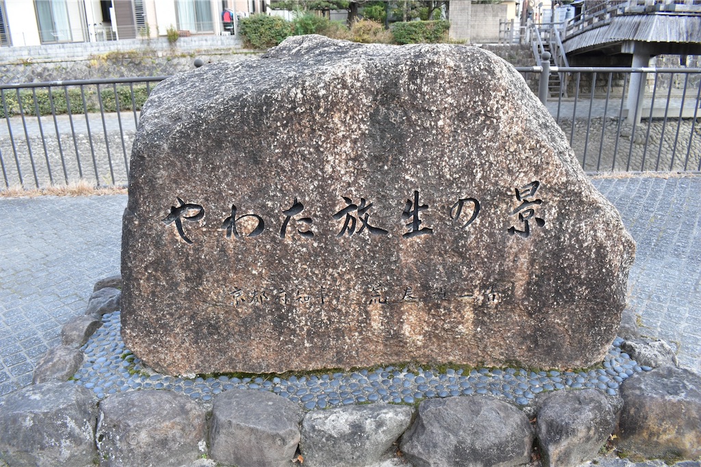 f:id:matsumotoyusuke:20230409215844j:image