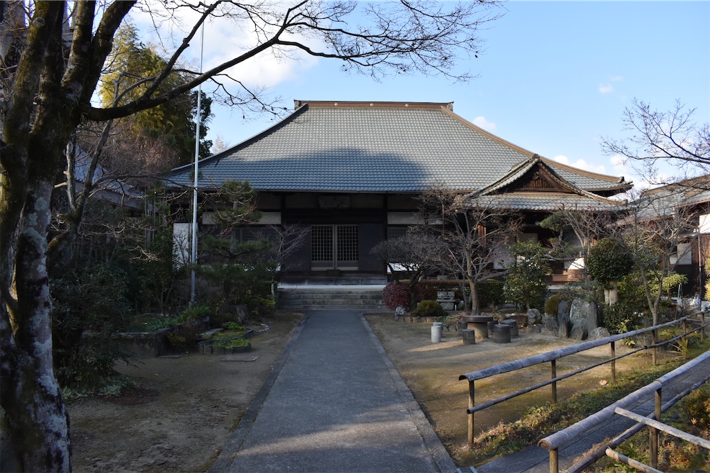 f:id:matsumotoyusuke:20230409220201j:image