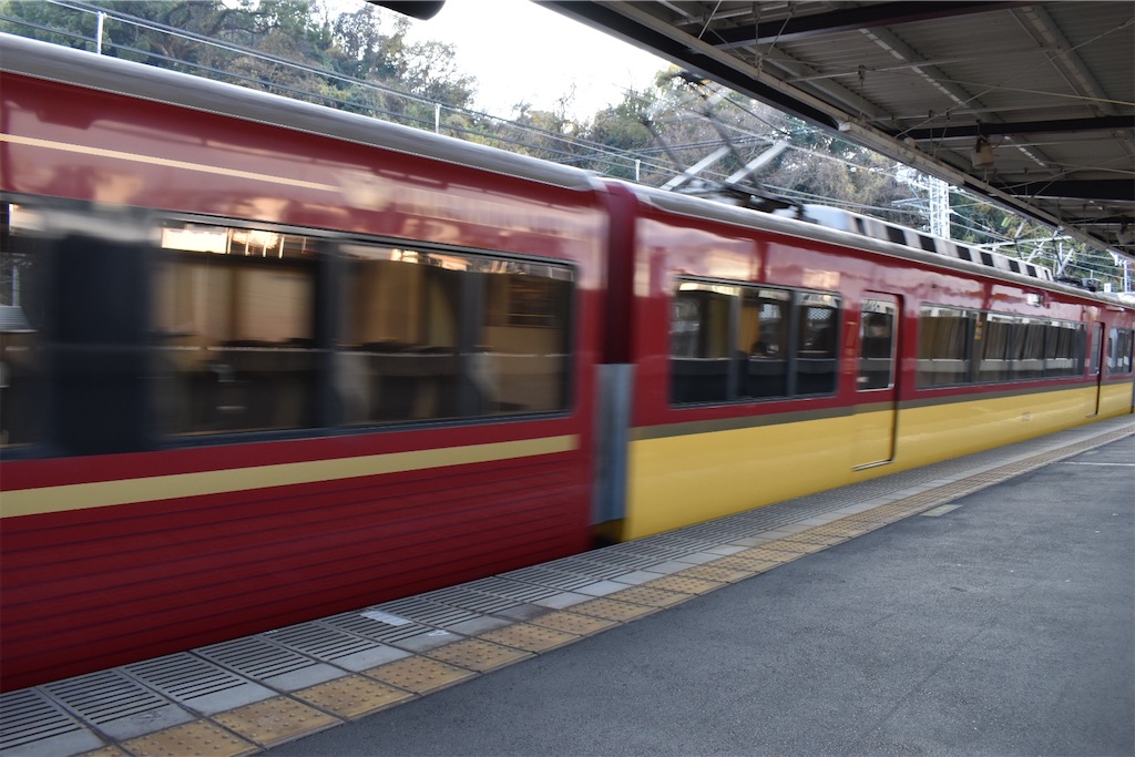 f:id:matsumotoyusuke:20230409220239j:image