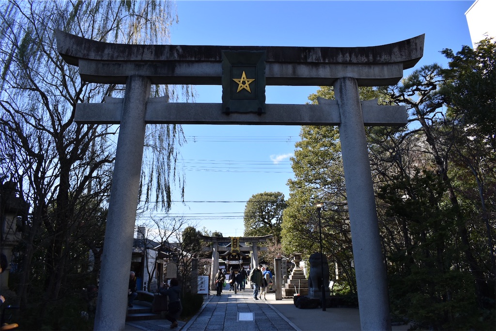 f:id:matsumotoyusuke:20230416172137j:image