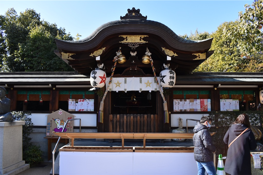 f:id:matsumotoyusuke:20230416172158j:image