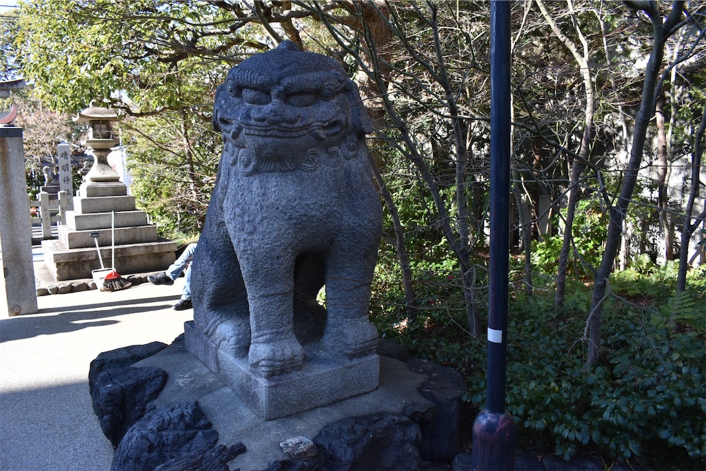 f:id:matsumotoyusuke:20230416172206j:image