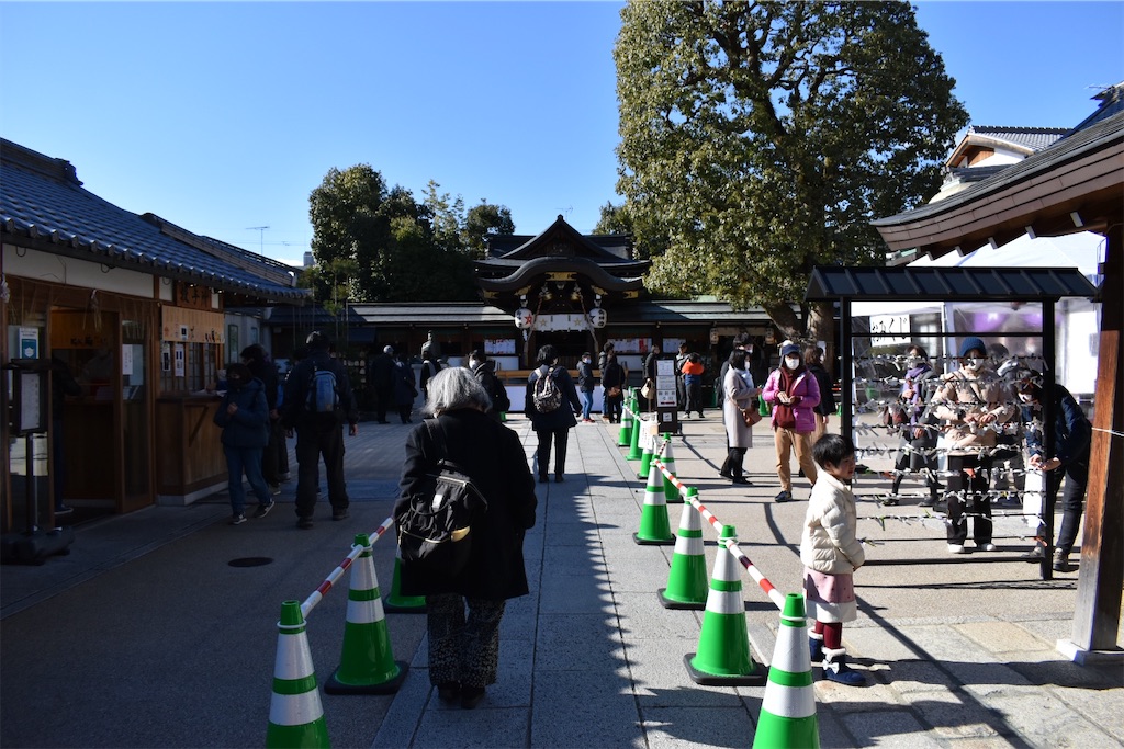 f:id:matsumotoyusuke:20230416172237j:image