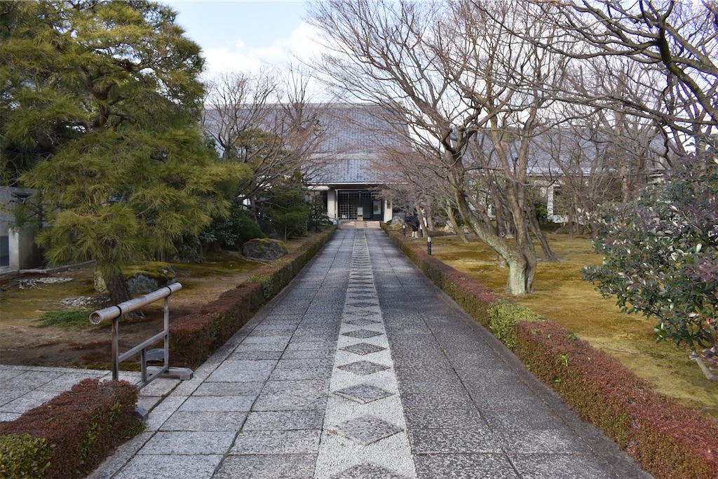 f:id:matsumotoyusuke:20230416175522j:image