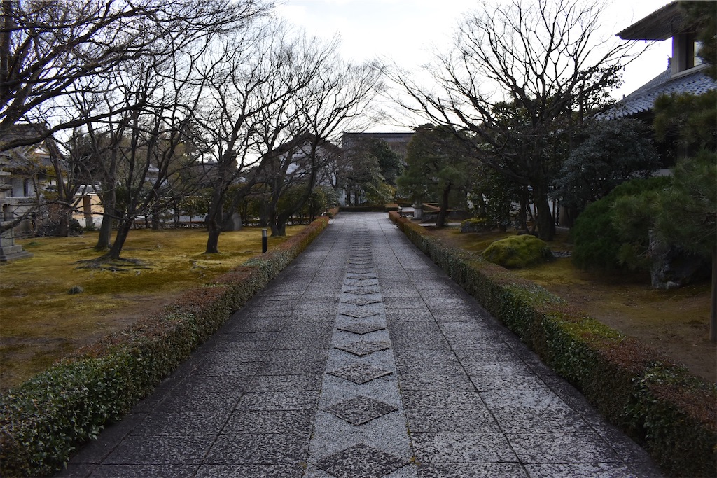 f:id:matsumotoyusuke:20230416175525j:image