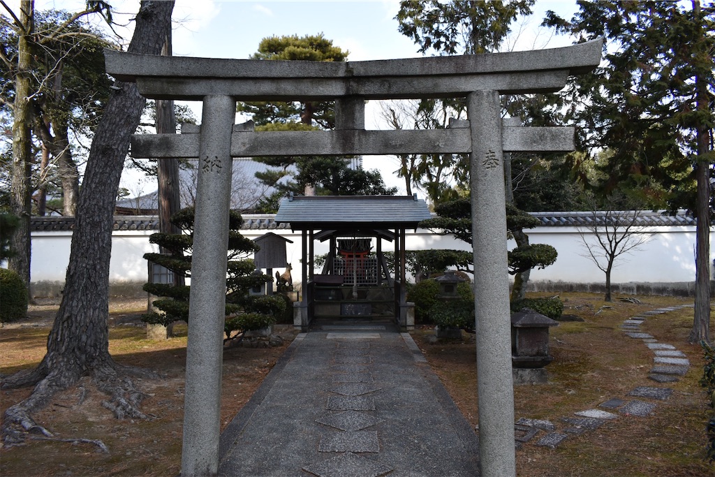 f:id:matsumotoyusuke:20230416175531j:image