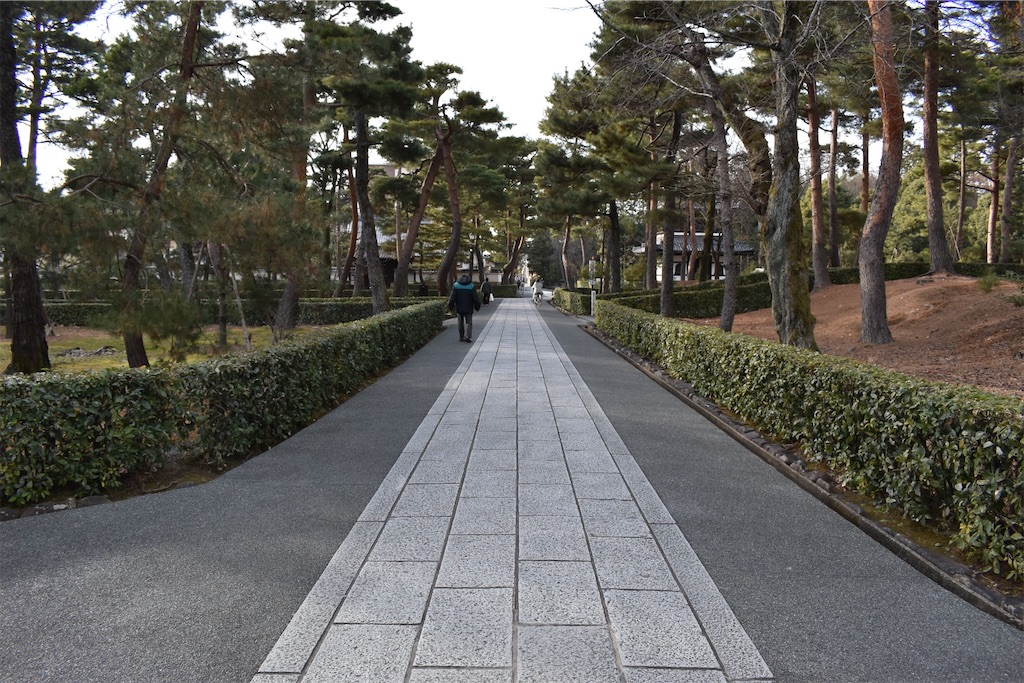 f:id:matsumotoyusuke:20230416175543j:image