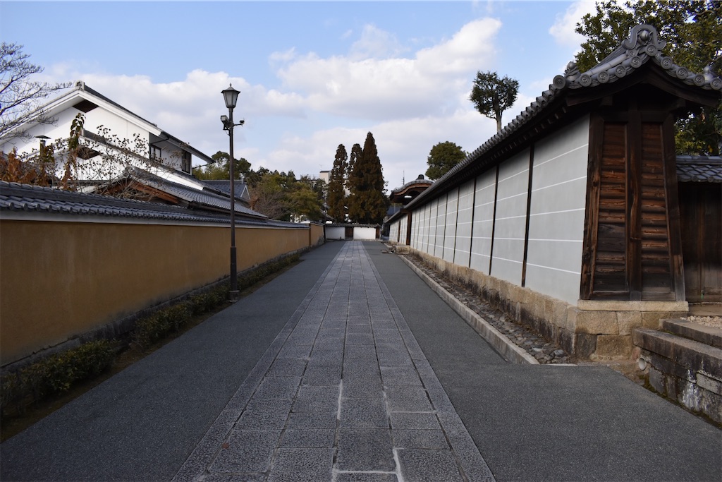 f:id:matsumotoyusuke:20230416175546j:image