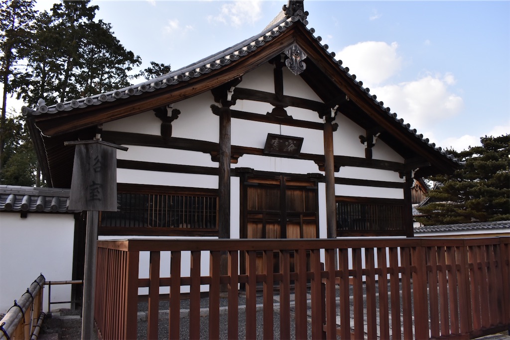 f:id:matsumotoyusuke:20230416175601j:image