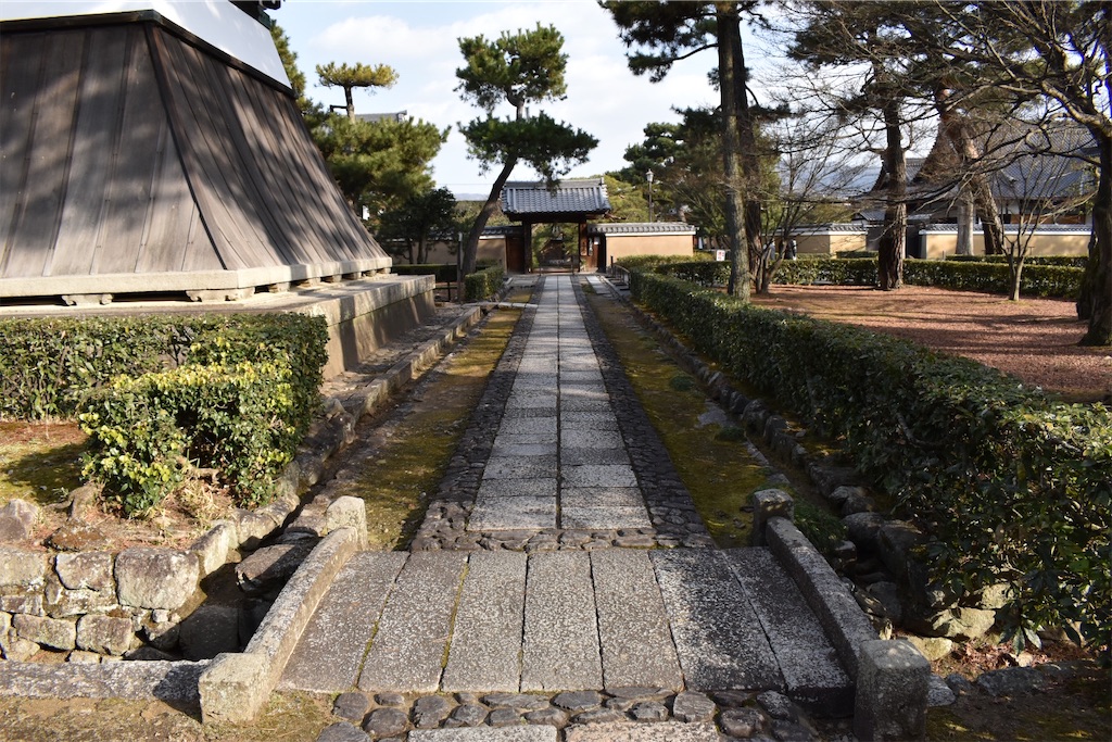 f:id:matsumotoyusuke:20230416175613j:image