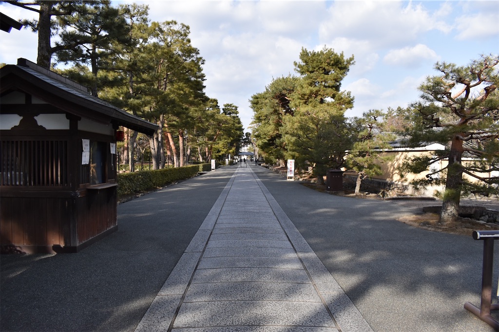 f:id:matsumotoyusuke:20230416175616j:image