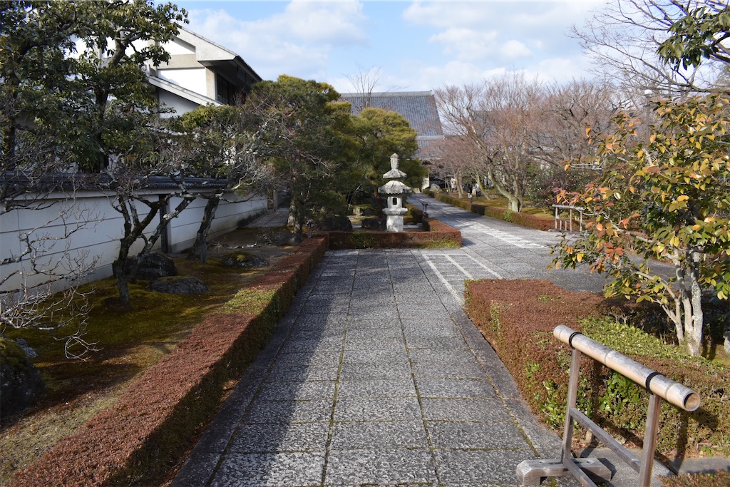 f:id:matsumotoyusuke:20230416175637j:image