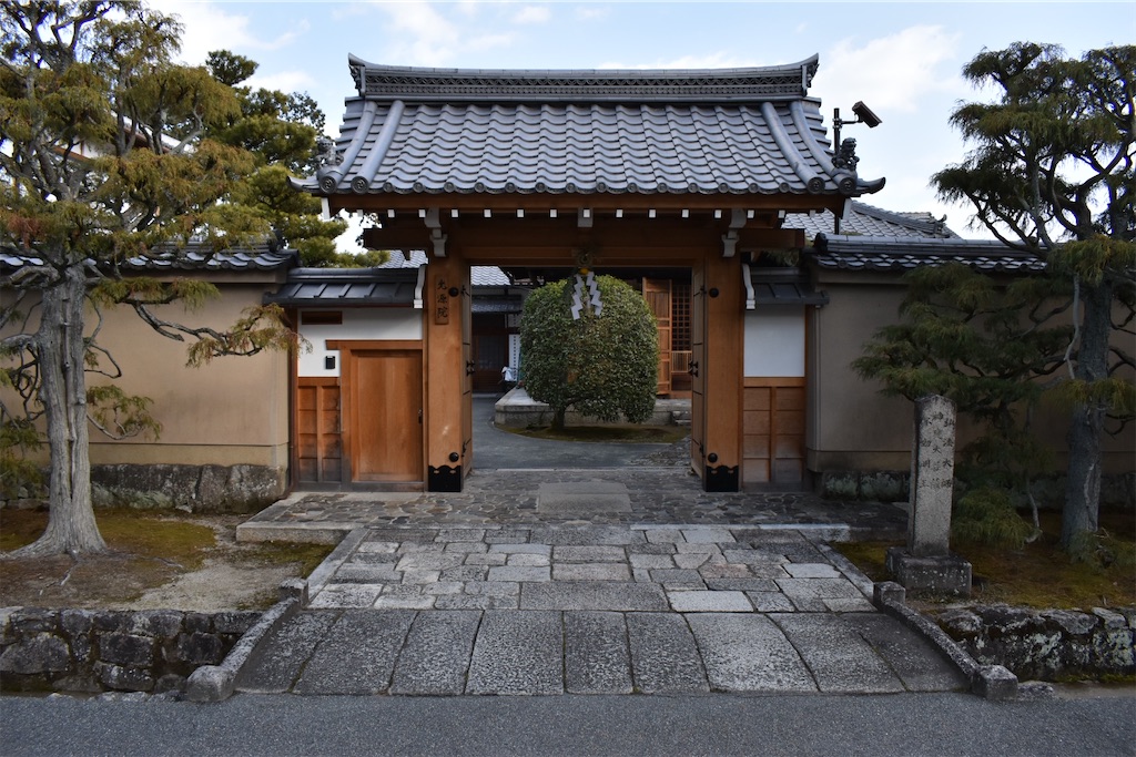 f:id:matsumotoyusuke:20230416175640j:image