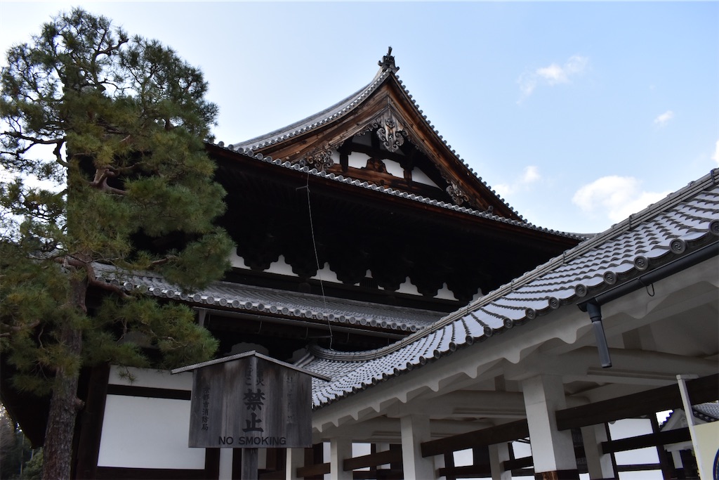 f:id:matsumotoyusuke:20230416175646j:image