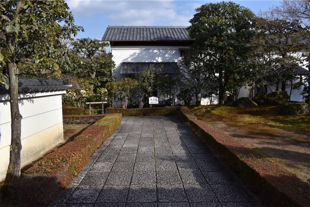 f:id:matsumotoyusuke:20230416175649j:image