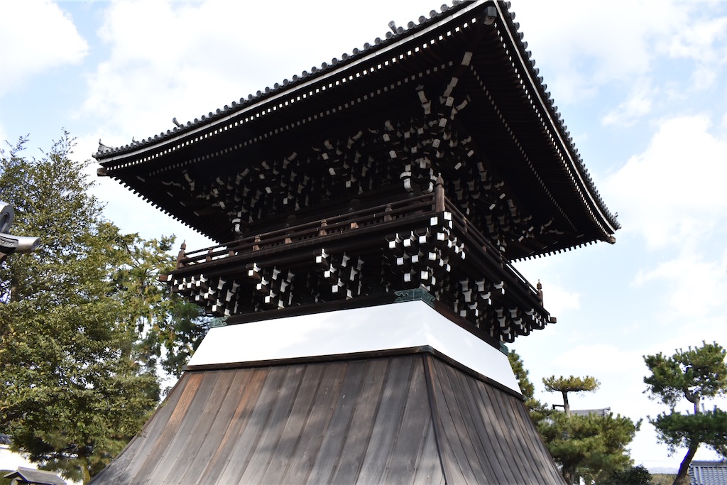 f:id:matsumotoyusuke:20230416175652j:image