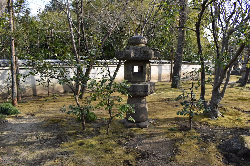 f:id:matsumotoyusuke:20230416175655j:image