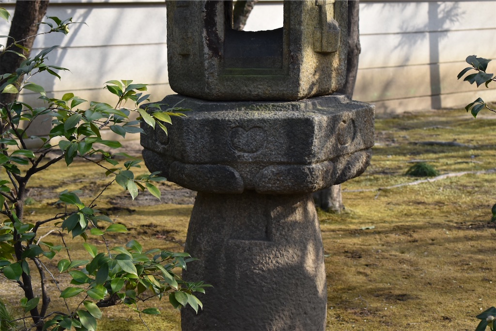 f:id:matsumotoyusuke:20230416175658j:image