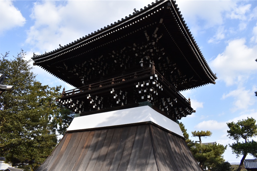 f:id:matsumotoyusuke:20230416175707j:image