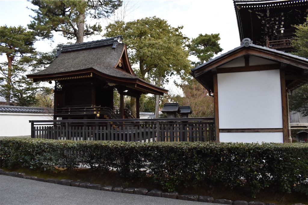 f:id:matsumotoyusuke:20230416175716j:image