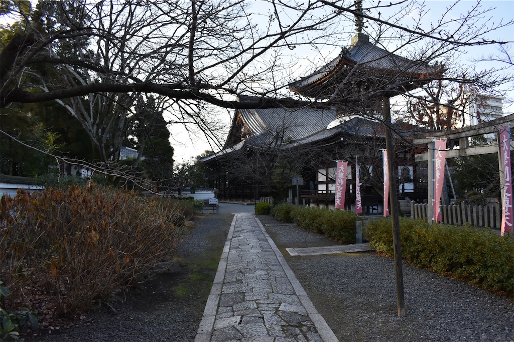 f:id:matsumotoyusuke:20230416181958j:image