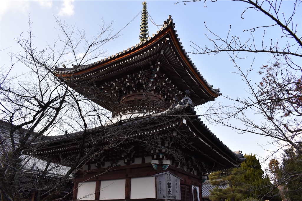 f:id:matsumotoyusuke:20230416182006j:image