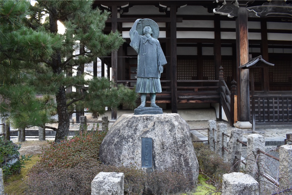 f:id:matsumotoyusuke:20230416182009j:image