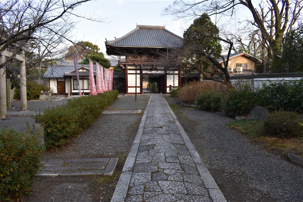 f:id:matsumotoyusuke:20230416182018j:image