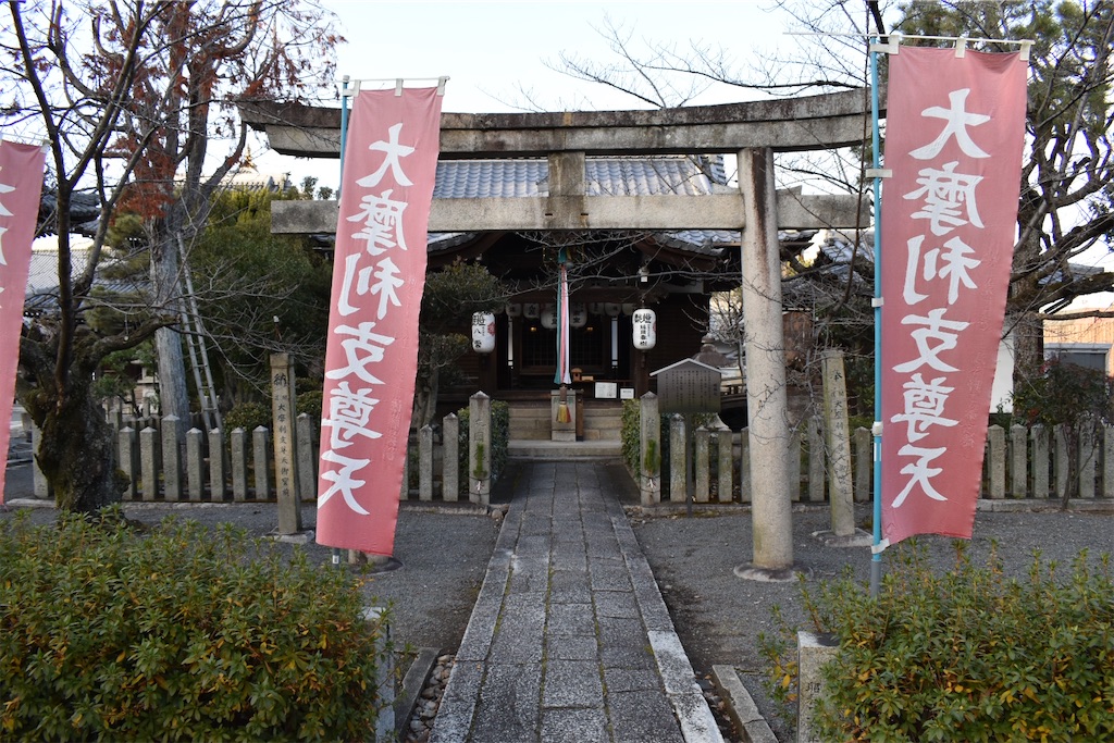 f:id:matsumotoyusuke:20230416182024j:image