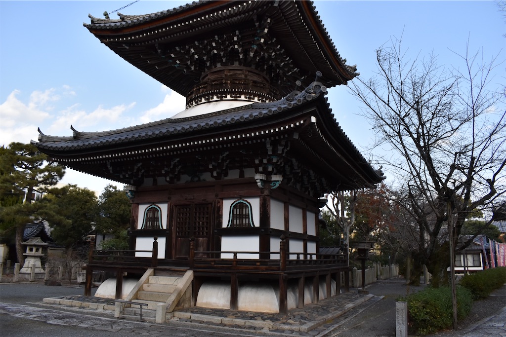 f:id:matsumotoyusuke:20230416182027j:image