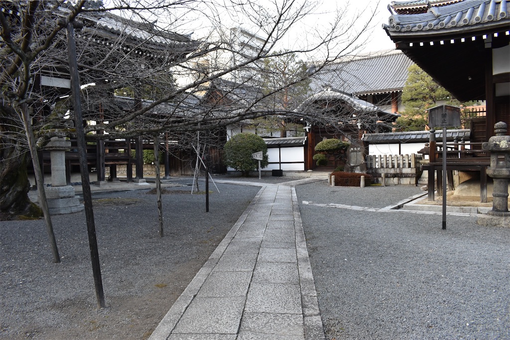 f:id:matsumotoyusuke:20230416182030j:image