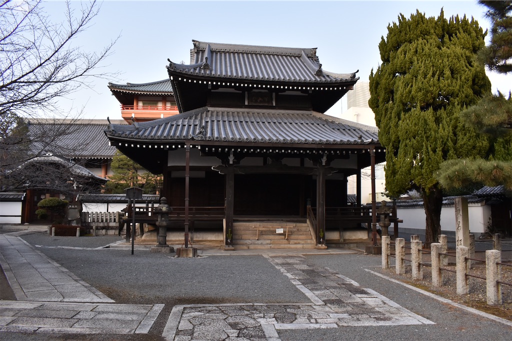 f:id:matsumotoyusuke:20230416182033j:image