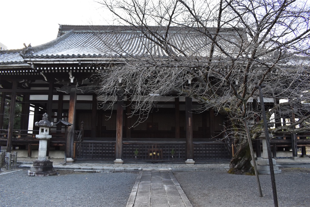 f:id:matsumotoyusuke:20230416182036j:image