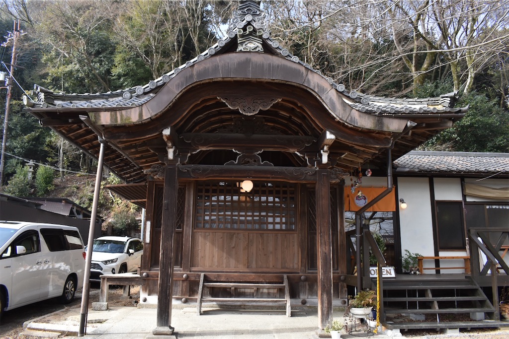 f:id:matsumotoyusuke:20230416183152j:image
