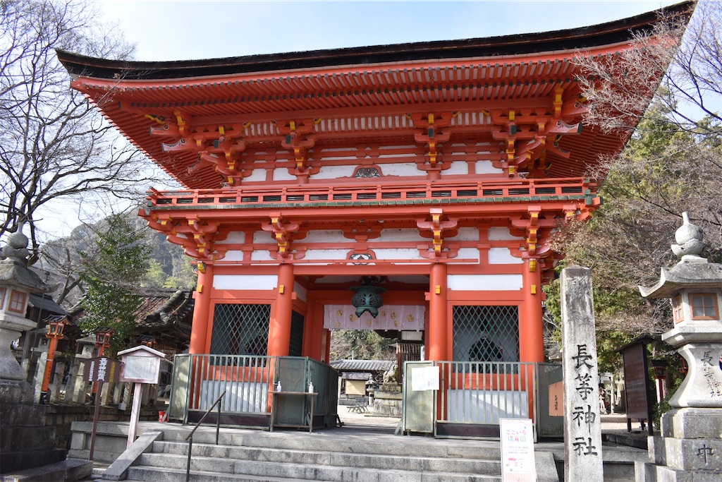 f:id:matsumotoyusuke:20230416183210j:image
